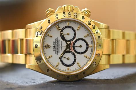 marchio rolex oro 18k|buy rolex watch online.